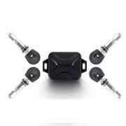 Система контроля давления в шинах Teyes TPMS
