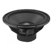 Focal Access 40 A сабвуфер
