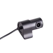 Камера IP-G98T для HYBRID UNO SPORT/CityScanner/ELBRUS салонная