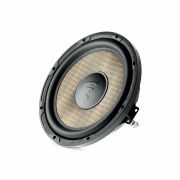 Сабвуфер FOCAL P25FSE