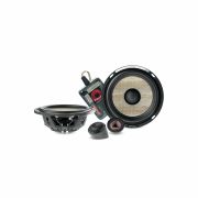 Акустика компонентная Focal Performance PS165FSE FLAX EVO