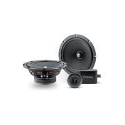 Акустика компонентная Focal Auditor ASE-165