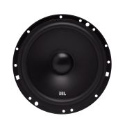 Акустика компонентная JBL STAGE 1 601C