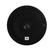 Акустика JBL STAGE 1 621