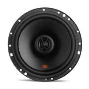 Акустика коаксиальная JBL STAGE 2 624