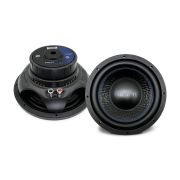Сабвуфер Harmony HB1.10S4
