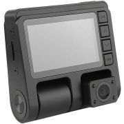 Видеорегистратор Incar VR-570