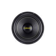 Сабвуфер SWAT SBT-15 v.3