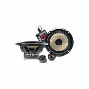 Акустика компонентная Focal Performance PS165FE FLAX EVO