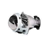 Биксеноновая линза VIPER DIX 5R QUARTZ