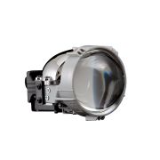 Бидиодная линза VIPER OPTIC штатная
