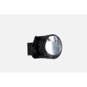 Бидиодная линза VIPER POWER LED LASER