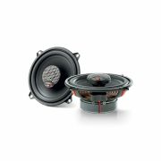 Акустика коаксиальная Focal Integration ICU130