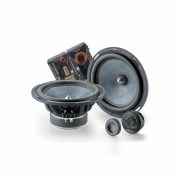 Акустика компонентная Focal Performance PS165SF