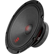 Акустика УРАЛ TT-200 ГРОМ (4)