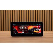 Монитор Android 10,25