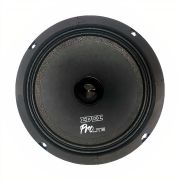 Акустика EDGE EDBPRO6 LITE (4)