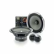 Акустика компонентная Focal Performance PS-165X2 (6)