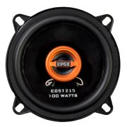 Акустика EDGE EDST215-E6