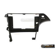 Рамка переходная Toyota Prius 2009-2015 | MFA-10