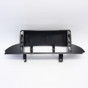 Переходная рамка для BMW 3 series F30,F31 2009-2017 LeTrun 5908 под базовую магнитолу 10,33 и 12,3 дюймов