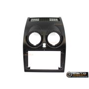 Рамка переходная Nissan Qashqai 2006-2013 | Dualis 2007-2014 | MFB-9