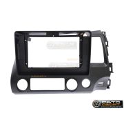 Рамка переходная Honda Civic 2005-2012 | MFA-10