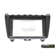 Рамка переходная MAZDA 6 2007-2012 | Atenza 2008-2012 | MFB-9