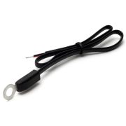 Температурный датчик Starline оригинальный А93 G ZQ29 45см