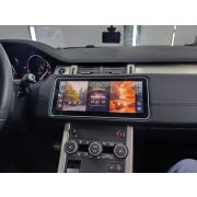 Монитор Android 12,3