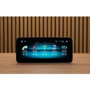 Монитор Android 10,25