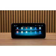 Монитор Android 10,25