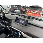 Монитор Android 10,25