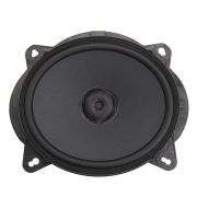 Dynamic State Dive DTL-M89  (Toyota, Lexus, Subaru)