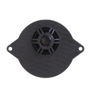 Акус. сист. Dynamic State DAU-T28A DIVE Series для штатных мест а/м AUDI
