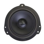 Акус. сист. Dynamic State DAU-W162 DIVE Series для штатных мест а/м AUDI