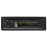 А/м Pioneer DEH-S5250BT DSP