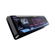 Автомагнитола Aura STORM-555BT