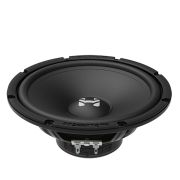 Black Hydra Delta 613C