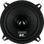 Акустика EDGE EDB5W-E0 (13см ШИРОКОПОЛОСНЫЕ) (6)