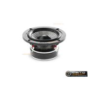 Акустика Focal Access MR 165AS3 (HPHA1073) (СЧ-динамик) (1 ШТУКА)
