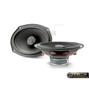 Акустика Focal Integration ICU690