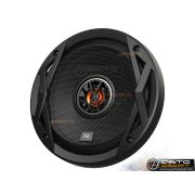 Акустика JBL CLUB 6520