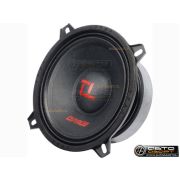 Акустика УРАЛ TT-130 ДРАЙВ (6)