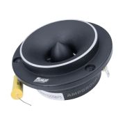 Акустика эстрадная AMP MASS TW95 (шт)(24) твитер