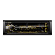 Ресивер-USB ACV AVS-950BM 24V (ВТ/2Way)