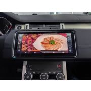 Монитор Android 12,3
