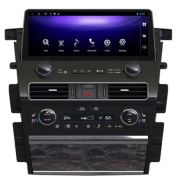 Монитор Android 12,3