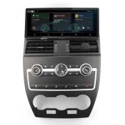Монитор Android 12,3
