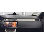 Монитор Android 12,3